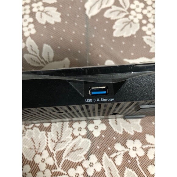 Netgear Nighthawk AC1900 Smart Wi-Fi Router R6900v2 - Untested Selling For Parts - Picture 5 of 6